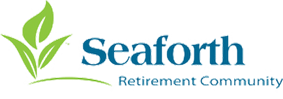 Home - Seaforth Retirement Community